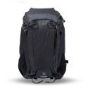 F Stop DuraDiamond Ajna Essentials Bundle   Anthracite