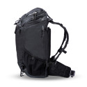 F Stop DuraDiamond Ajna   Anthracite