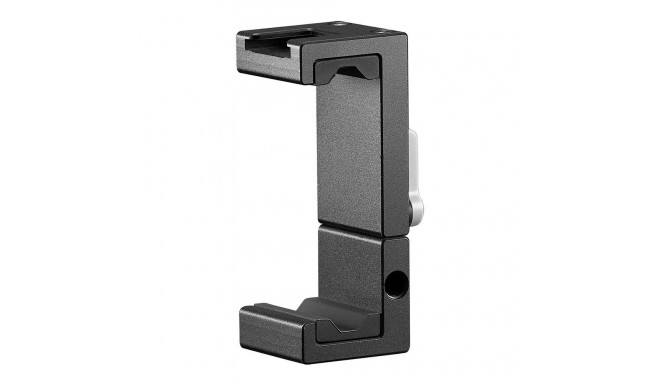 Godox Metal Smart Phone Clip