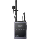 Godox WMicS1 Pro TX