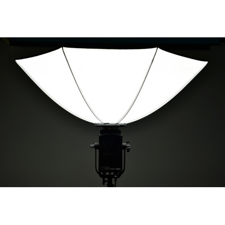 SMDV Speedbox Flip Bounce44 ( exclusief speedring )