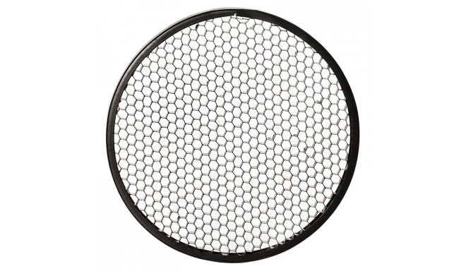 SMDV Honey comb Grid 330MM 60Deg for RBM330