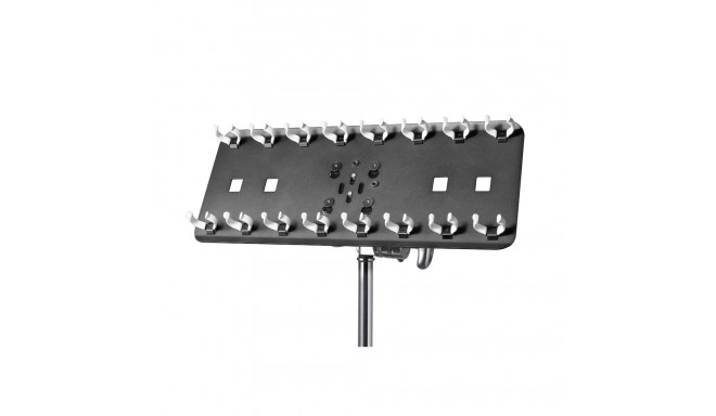 Godox Eight light Bracket for TL 60/TL120