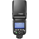 Godox Speedlite TT685 II Olympus/Panasonic Off Camera Kit