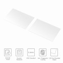 SmallRig 3461 Screen Protector voor Panasonic LUMIX GH6