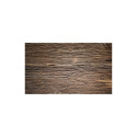 Caruba Backdrops Wood 10 Pack (5x2 Flat Lays)