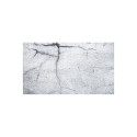 Caruba Backdrops Stone 10 Pack (5x2 Flat Lays)