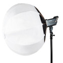 SmallRig 3932 RA L90 Lantern Softbox