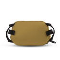 WANDRD Tech Bag Large Dallol Yellow