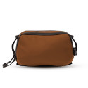 WANDRD Tech Bag Large Sedona Orange