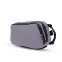 WANDRD Tech Bag Large Uyuni Purple