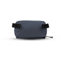 WANDRD Tech Bag Small Aegean Blue