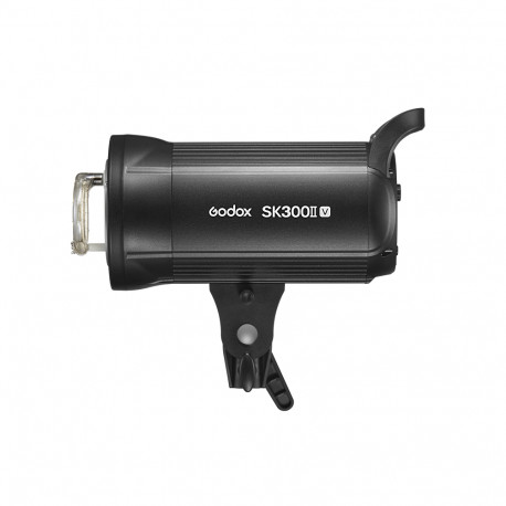 Godox SK300II V (Bowens)