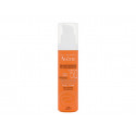 Avene Anti-Age Suncare Tinted SPF50 (50ml)