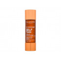 Clarins Self Tan Radiance-Plus Golden Glow Booster Body (30ml)