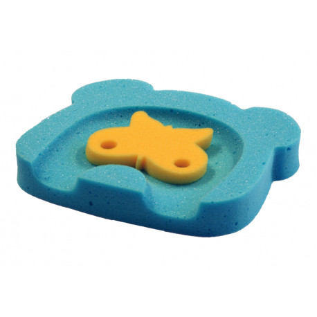 Bath seats