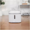 Xiaomi Smart Pet Fountain 2L, white