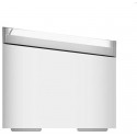 Xiaomi Smart Pet Fountain 2L, white
