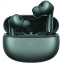 Xiaomi wireless earbuds Buds 3T Pro, green