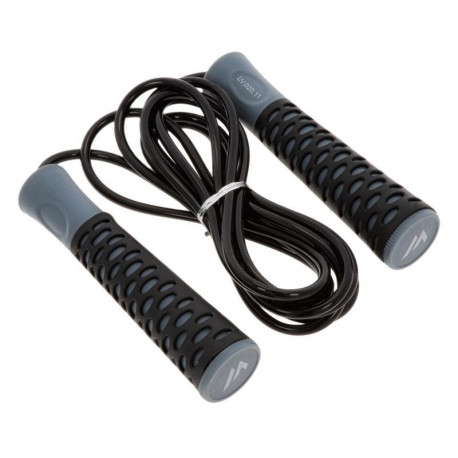 Martes vesa skipping rope 92800358534 (ONE SIZE)