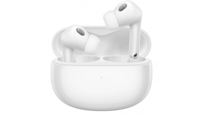 Xiaomi wireless earbuds Buds 3T Pro, white