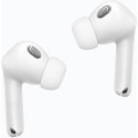 Xiaomi wireless earbuds Buds 3T Pro, white