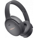 Bose juhtmevabad kõrvaklapid QuietComfort QC45 Limited Edition, hall