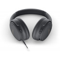 Bose juhtmevabad kõrvaklapid QuietComfort QC45 Limited Edition, hall