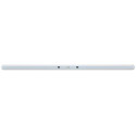 Lenovo Tab M10 HD 32GB 10.1" WiFi, white