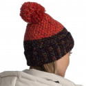 Buff Janna Knitted Fleece Hat Beanie 1178514231000 (One size)