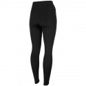 4F W Leggings H4Z22 SPDF011 20S (XS)