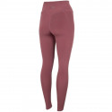 4F W Leggings H4Z22 SPDF011 60S (L)