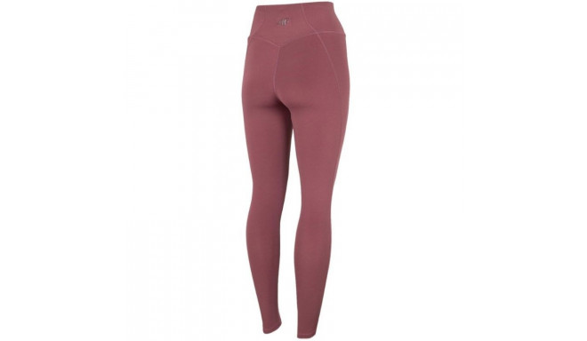 4F W Leggings H4Z22 SPDF011 60S (L)