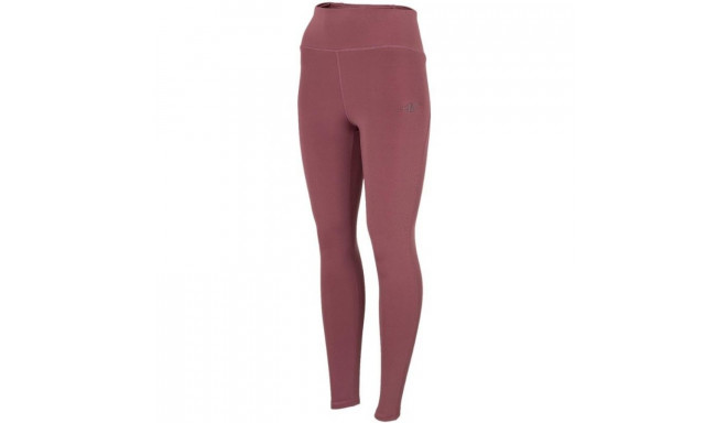 4F W Leggings H4Z22 SPDF011 60S (2XL)