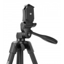 Camrock tripod CP-530