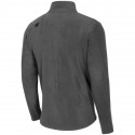 4F M H4Z22 PLM352 22S sweatshirt (S)
