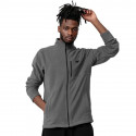 4F M H4Z22 PLM352 22S sweatshirt (S)