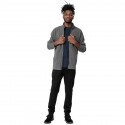 4F M H4Z22 PLM352 22S sweatshirt (S)