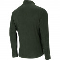 4F M H4Z22 PLM352 43S sweatshirt (S)