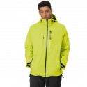 4F M H4Z22 KUMN003 45S ski jacket (S)