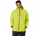 4F M H4Z22 KUMN003 45S ski jacket (M)