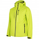 4F M H4Z22 KUMN003 45S ski jacket (S)