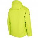 4F M H4Z22 KUMN003 45S ski jacket (S)