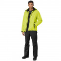 4F M H4Z22 KUMN003 45S ski jacket (M)