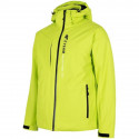 4F M H4Z22 KUMN003 45S ski jacket (2XL)