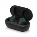 Niceboy HIVE Drops 3 TWS Bluetooth Wireless Headphones