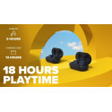 Niceboy HIVE Drops 3 TWS Bluetooth Wireless Headphones