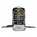 Lowerpro backpack ProTactic BP 450 AW II, black (LP37177-GRL)