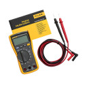 Multimeeter FLUKE 115