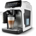 Philips 3200 series EP3249/70 coffee maker Fully-auto Espresso machine 1.8 L